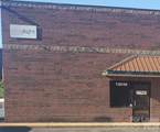 12038 University City Boulevard - Photo 1