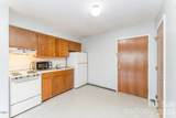4700 Westgrove Street - Photo 1