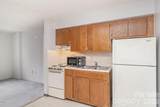 4700 Westgrove Street - Photo 2