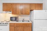4700 Westgrove Street - Photo 3