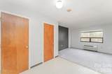 4700 Westgrove Street - Photo 4