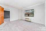 4700 Westgrove Street - Photo 6