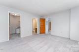 4700 Westgrove Street - Photo 7
