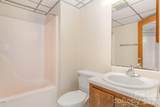 4700 Westgrove Street - Photo 8
