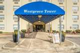 4700 Westgrove Street - Photo 10
