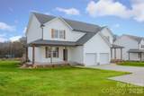 1096 Startown Road - Photo 2