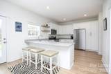 1096 Startown Road - Photo 11