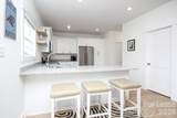1096 Startown Road - Photo 12