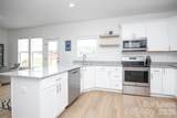 1096 Startown Road - Photo 13
