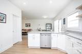 1096 Startown Road - Photo 14