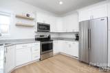 1096 Startown Road - Photo 15