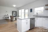 1096 Startown Road - Photo 16