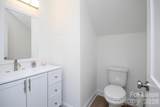 1096 Startown Road - Photo 17