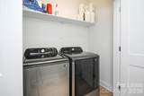 1096 Startown Road - Photo 18