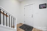 1096 Startown Road - Photo 19