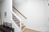 1096 Startown Road - Photo 20
