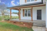 1096 Startown Road - Photo 3