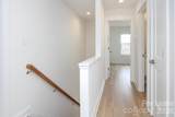 1096 Startown Road - Photo 21