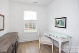 1096 Startown Road - Photo 22