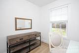 1096 Startown Road - Photo 23
