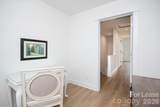 1096 Startown Road - Photo 24