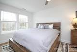 1096 Startown Road - Photo 25