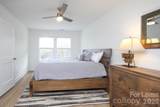 1096 Startown Road - Photo 26