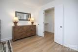 1096 Startown Road - Photo 27