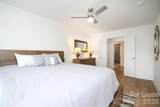 1096 Startown Road - Photo 28