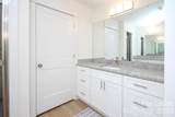 1096 Startown Road - Photo 29