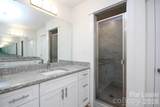 1096 Startown Road - Photo 30