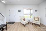 1096 Startown Road - Photo 4