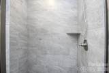 1096 Startown Road - Photo 31