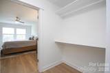 1096 Startown Road - Photo 32