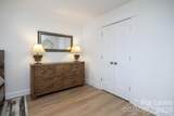 1096 Startown Road - Photo 33
