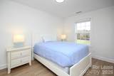 1096 Startown Road - Photo 34
