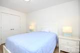 1096 Startown Road - Photo 35