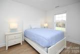 1096 Startown Road - Photo 36