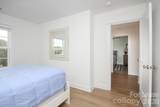 1096 Startown Road - Photo 37