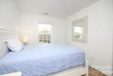 1096 Startown Road - Photo 38