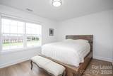 1096 Startown Road - Photo 40