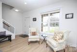 1096 Startown Road - Photo 5