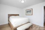 1096 Startown Road - Photo 41
