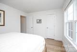 1096 Startown Road - Photo 42