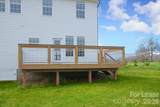 1096 Startown Road - Photo 43