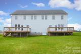 1096 Startown Road - Photo 44