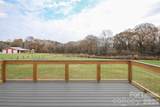 1096 Startown Road - Photo 45