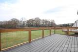 1096 Startown Road - Photo 46