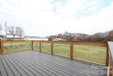 1096 Startown Road - Photo 47