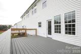 1096 Startown Road - Photo 48